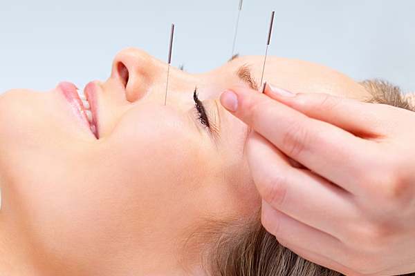 Acupuncture is practiced worldwide for millennia. It can help with relaxation and targeted concerns like back pain, arthritis, and digestive issues; onboard sessions are performed by a licensed acupuncturist.
Cost: $
Restriction: 18+