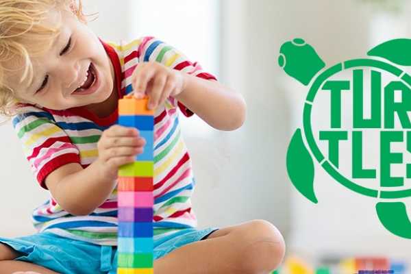 Even under-twos can enjoy a Carnival cruise through Turtles, a program designed just for them with arts and crafts, dancing, educational games, Dr. Seuss storytime, Zumbini, sensory play, and more—always led by qualified childcare experts.
Cost: $
Restriction: 6 months to 1 year