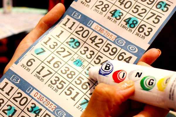 Cruise bingo turns up the fun with bigger prizes, playful packages, and souvenir daubers—bring friends, holler when B-6 hits.
Cost: $
Restriction: 18+