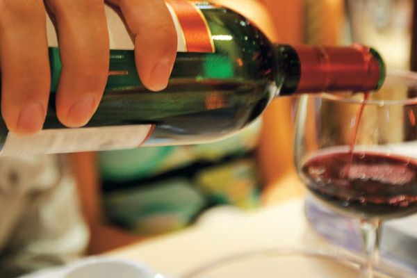 From the soft and fruity flavor of the Merlot to the light and dry Sauvignon Blanc, for those who appreciate wine, a Cruise the Vineyard package is a must.
Cost: $