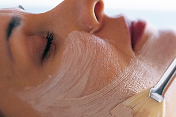 A refreshing facial does more than feel amazing, it revitalizes your skin so you look your best. Choose from several tailored options at the onboard spa for a luxuriously enhancing experience.
Cost: $
Restriction: 18+