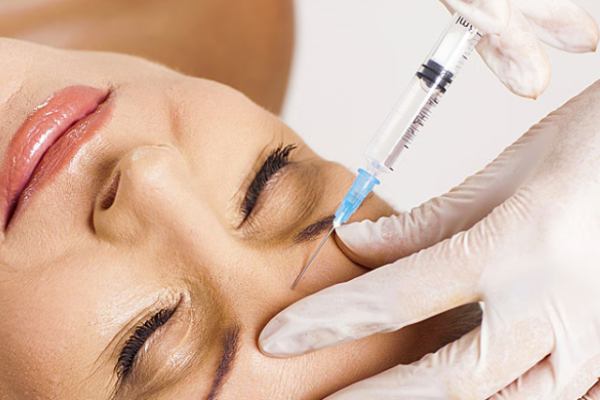 The onboard Medi-spa offers physician-administered Dysport treatments—non-surgical anti-wrinkle procedures that show results in days and last for months.
Cost: $
Restriction: 18+