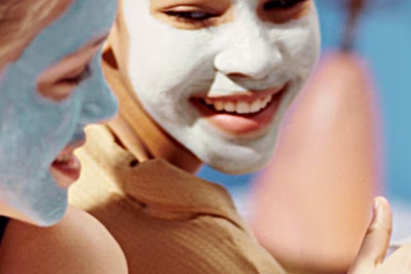ZSPA offers teen-focused wellness—trendy hairstyles, facials, pedicures, specialized fitness classes, and relaxation programs—so teens can look and feel their best.
Cost: $
Restriction: 13-17 years