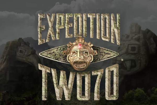 Expedition Two70