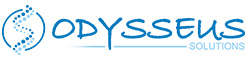 Odysseus Solutions - Demo Site